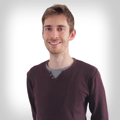 Lewis Dal Magro - Ingegnere Studio De Battista